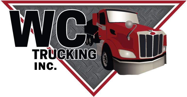 WC Trucking Inc.
